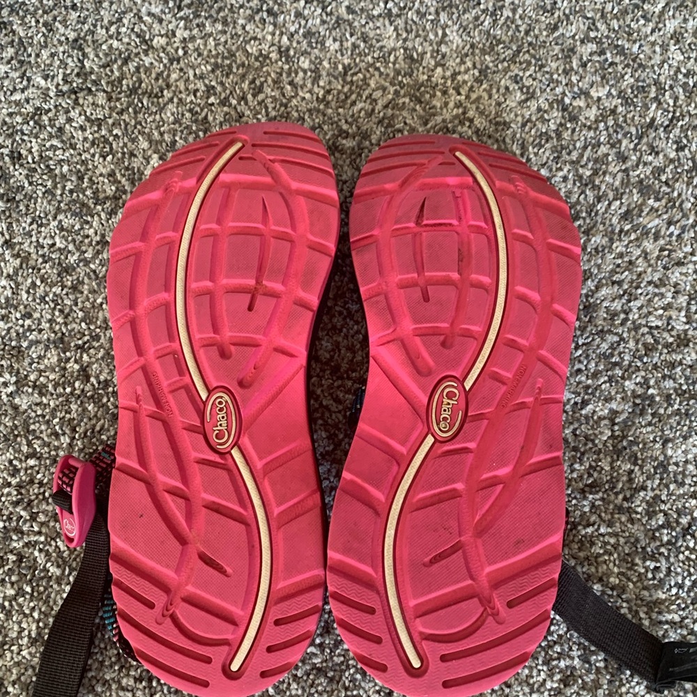 Women’s Chaco sandals